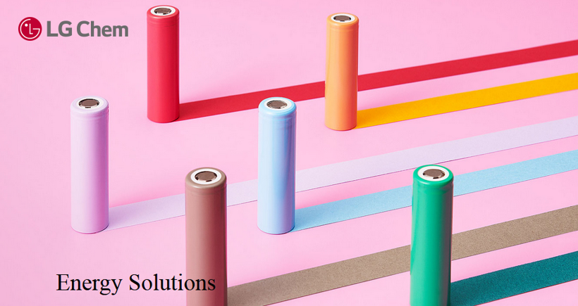 歐洲電池聯(lián)盟成立 LG化學等韓國電池制造商處境維艱？