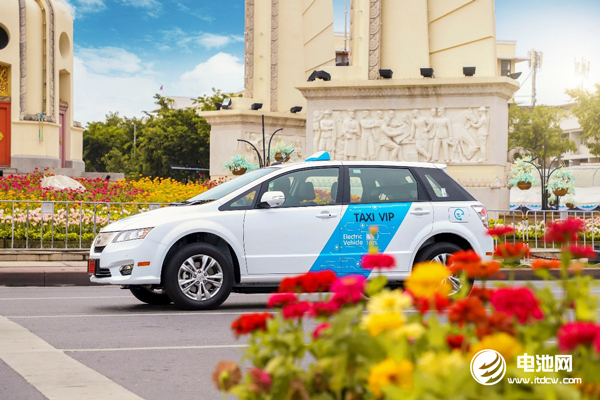 發展電動化 削減成本已成車企前行主旋律 發展電動化 削減成本已成車企前行主旋律