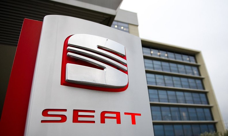 大眾：西雅特將推出廉價(jià)電動(dòng)車 成本不到2萬歐元