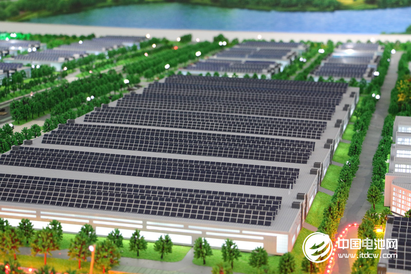 今年光伏獲補(bǔ)貼30億元 戶用光伏項目被明確單獨管理