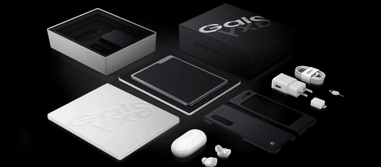 QQ截圖20190422165242.png 三星折疊屏手機(jī)