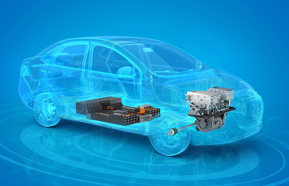 大眾與江淮計劃投資50.6億元新建電動車工廠 產能10萬輛 大眾與江淮計劃投資50.6億元新建電動車工廠 產能10萬輛