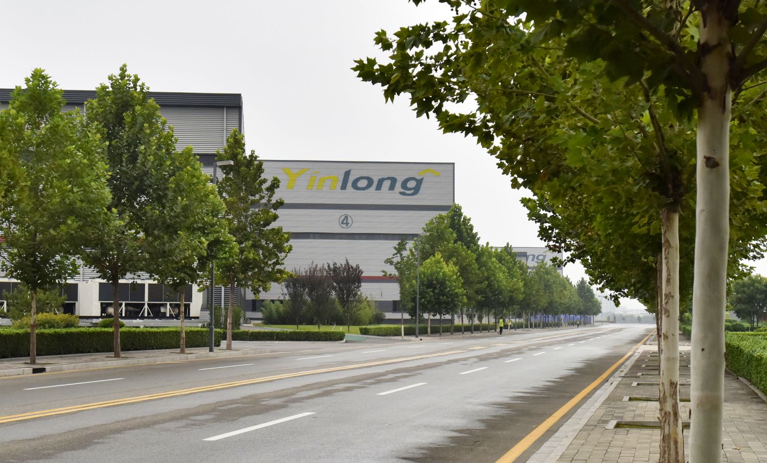 董明珠再出手 珠海銀隆原總裁孫國華等6人被刑拘 董明珠再出手 珠海銀隆原總裁孫國華等6人被刑拘