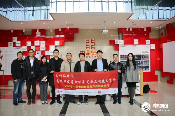 諾力股份擬1.02億元收購(gòu)子公司中鼎集成剩余10%股權(quán)