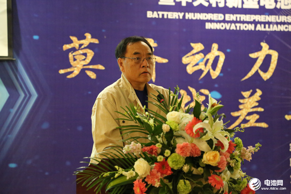 北京大學其魯教授 北京大學其魯教授