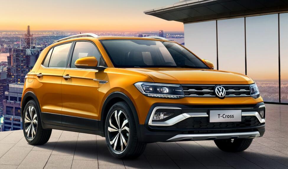 大眾將加強與Northvolt談判 聯合生產電動車電池