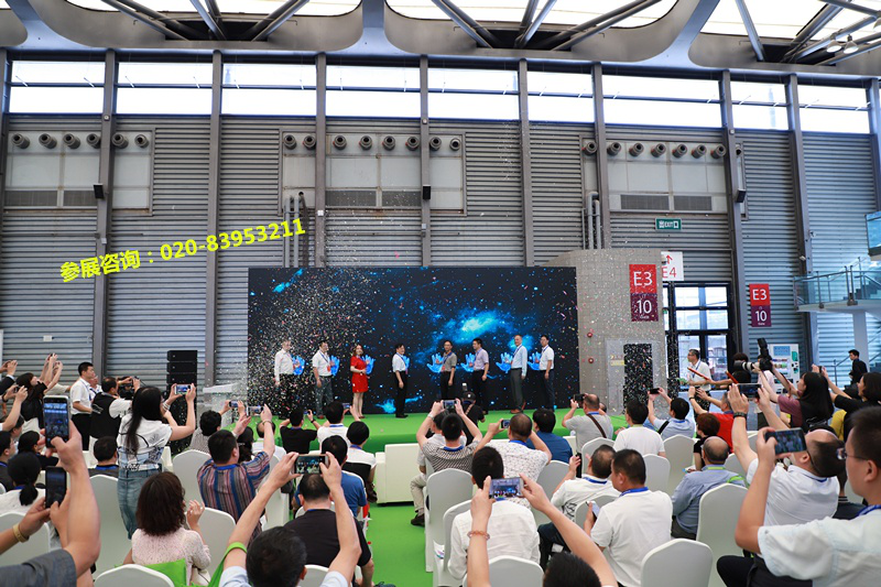 2050年全球氫能產業鏈產值將達2.5萬億美元 制氫設備企業將迎機遇 2050年全球氫能產業鏈產值將達2.5萬億美元 制氫設備企業將迎機遇