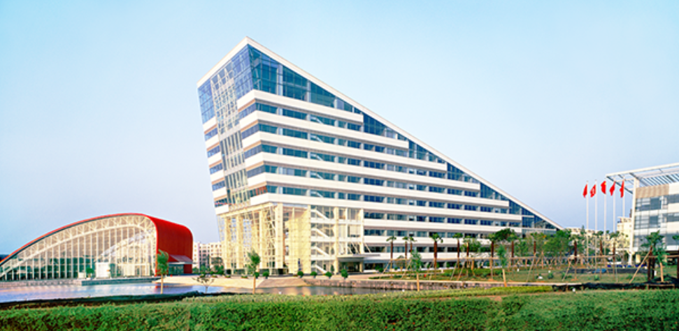 東風汽車 東風汽車