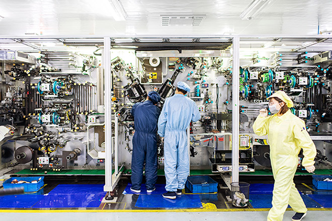 財富中文網 財富中文網