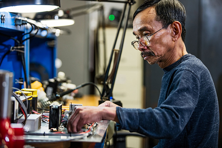 財富中文網 財富中文網