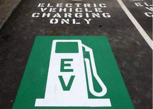 1561443431416977.png image.png