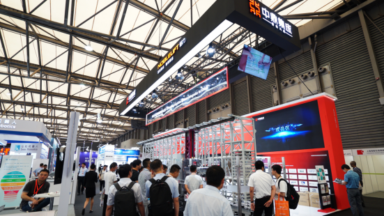 中鼎集成 中鼎集成