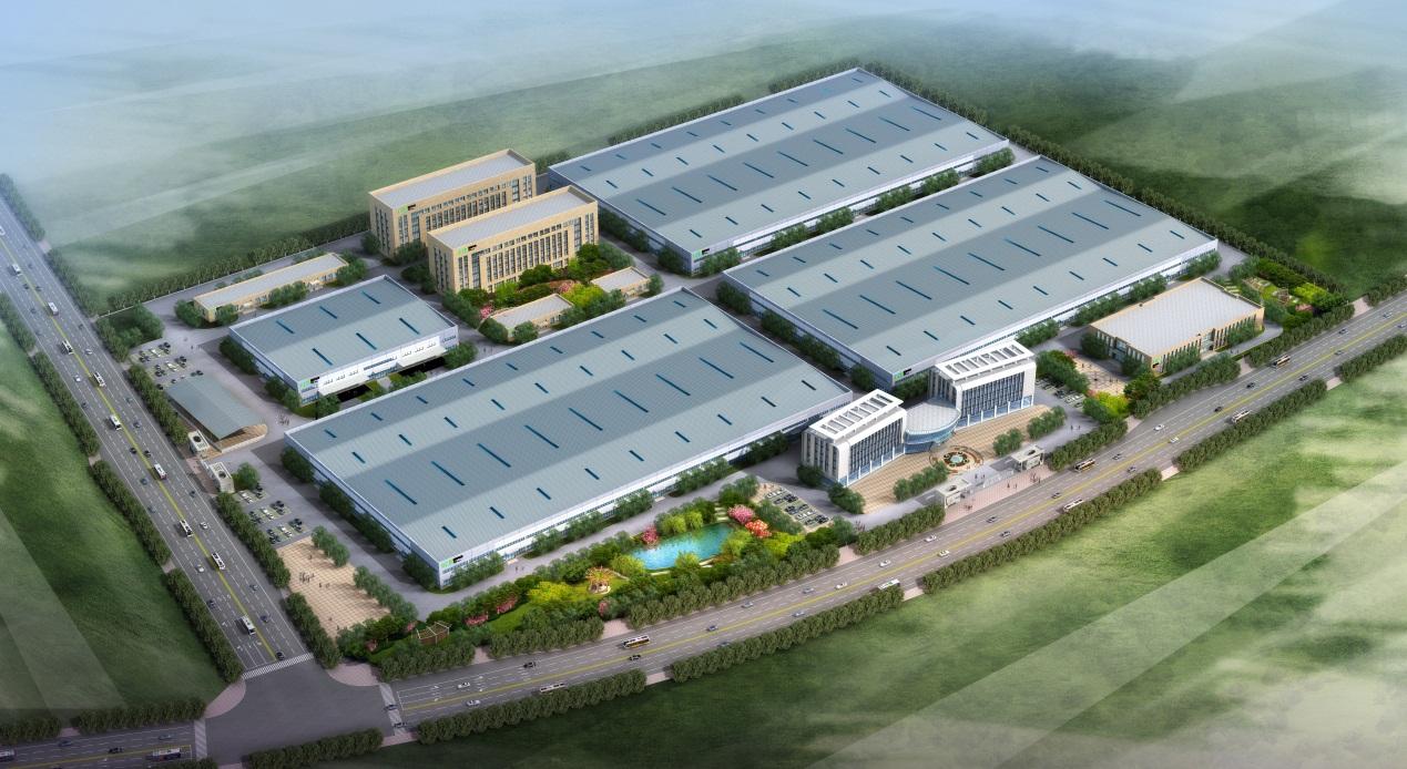 北京國(guó)能電池 北京國(guó)能電池