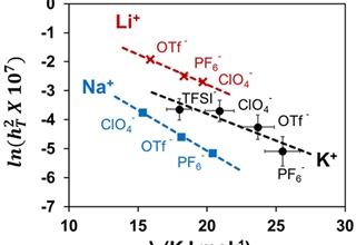 1564111251714415.jpg 20190725041811790.jpg