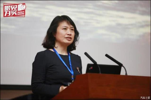 國能電池北京工廠停產 拖欠薪資面臨密集法律訴訟