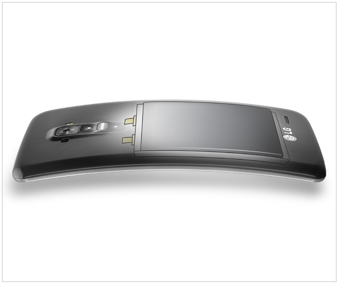 LG電子計劃合并中國煙臺和青島手機生產工廠