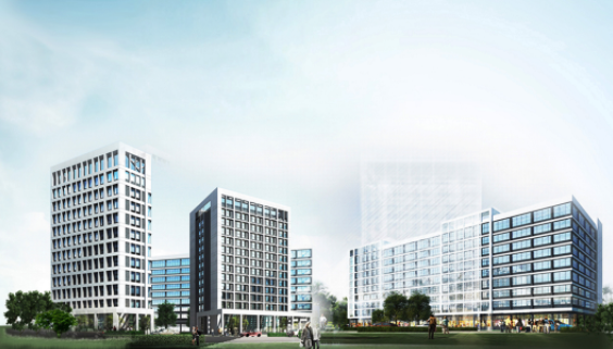 光大激光謀求IPO 聚焦動力電池和消費電子設備 光大激光謀求IPO 聚焦動力電池和消費電子設備