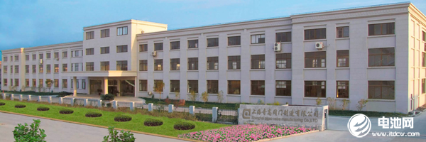 奇高閥門 奇高閥門