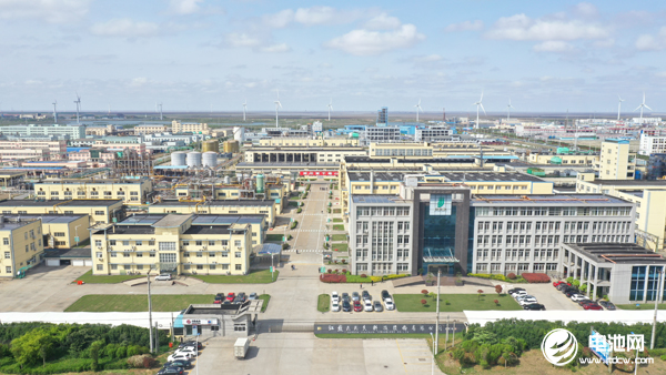 九九久科技 九九久科技