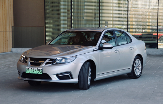 銷量，雙資質企業,造車進展,銷量,破產