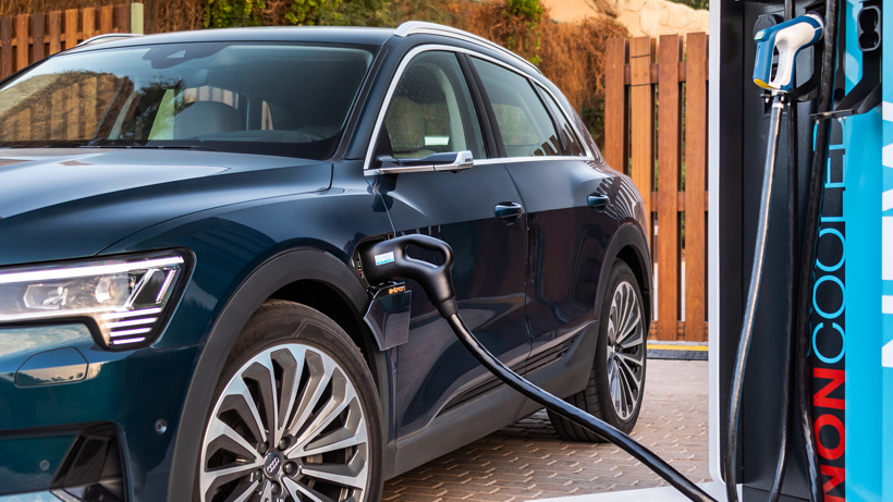 印度電動車補貼改革適得其反