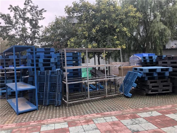 1566103099716793.jpg 6.jpg