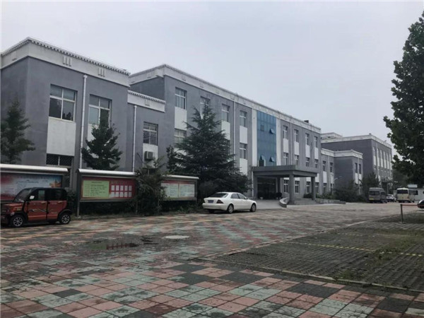 1566103105539317.jpg 7.jpg