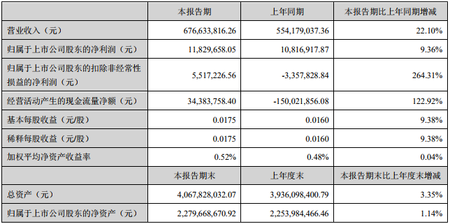 雪人股份 雪人股份