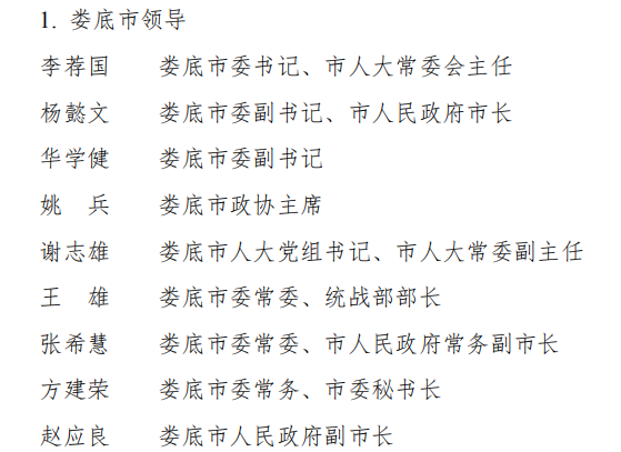 第十屆“湘博會”暨 “先進電池技術產業發展峰會”將于9月17日開幕 第十屆“湘博會”暨 “先進電池技術產業發展峰會”將于9月17日開幕
