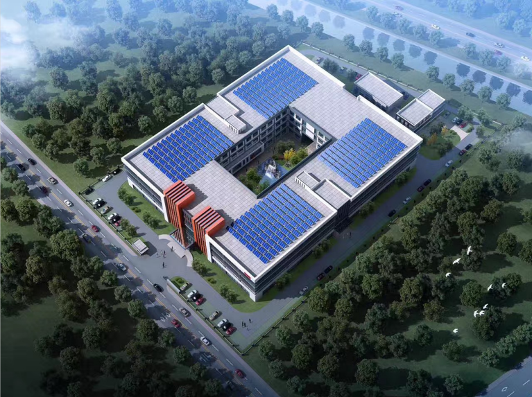 常州諾德電子有限公司 常州諾德電子有限公司