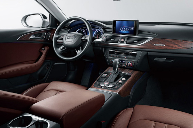 圖片來源:中國一汽官網 圖片來源:中國一汽官網