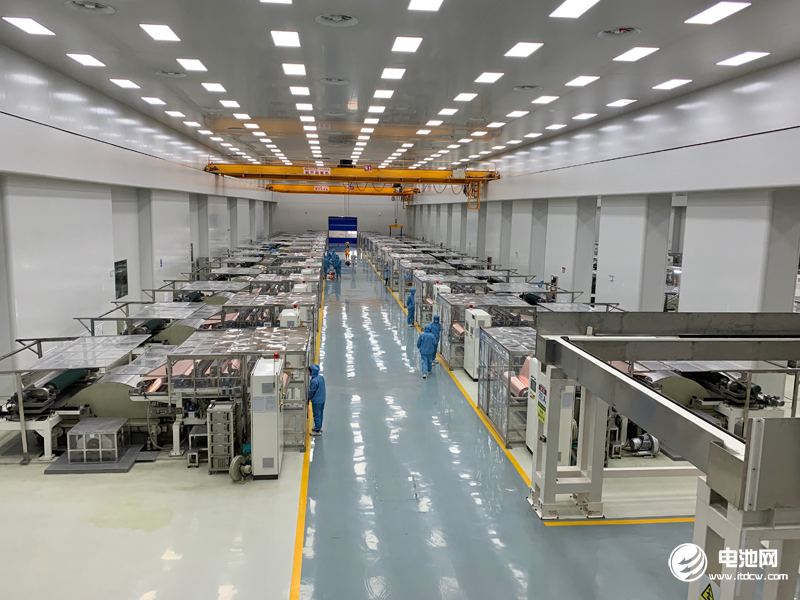 中國8月份銅精礦進口量181.5萬噸 環比下降12.5%