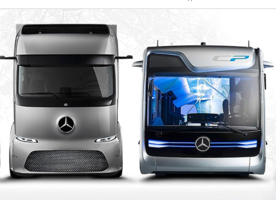 圖片來源：戴姆勒官網