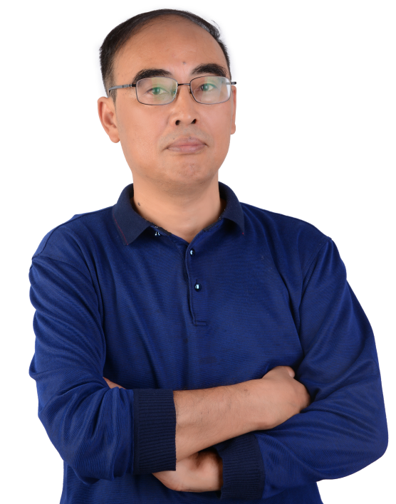 2019年中國電池行業(yè)首席技術官:孫新華 2019年中國電池行業(yè)首席技術官:孫新華