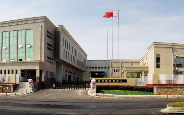 龍蟠科技擬退出四川盈達強化自身磷酸鐵業(yè)務 已規(guī)劃產(chǎn)能20萬噸