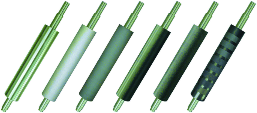 常州瑞賽激光技術有限公司 圖片來源:企業供圖 常州瑞賽激光技術有限公司 圖片來源:企業供圖