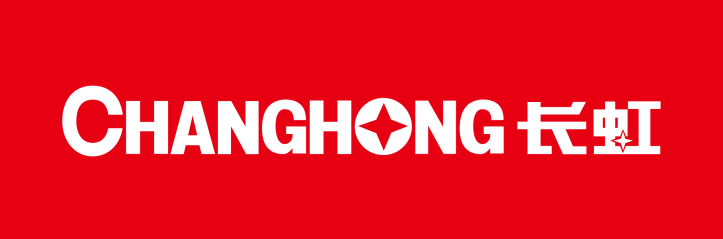 長虹新能源材料實驗室 圖片來源:企業供圖 長虹新能源材料實驗室 圖片來源:企業供圖