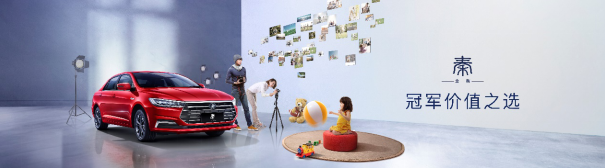 比亞迪,新能源,秦 比亞迪,新能源,秦