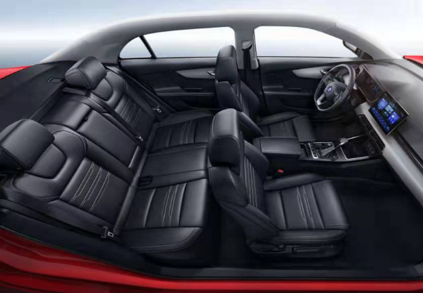 比亞迪,新能源,秦 比亞迪,新能源,秦