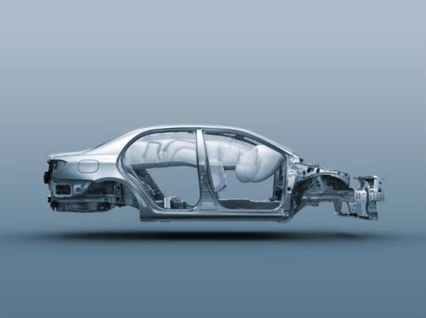 比亞迪,新能源,秦 比亞迪,新能源,秦