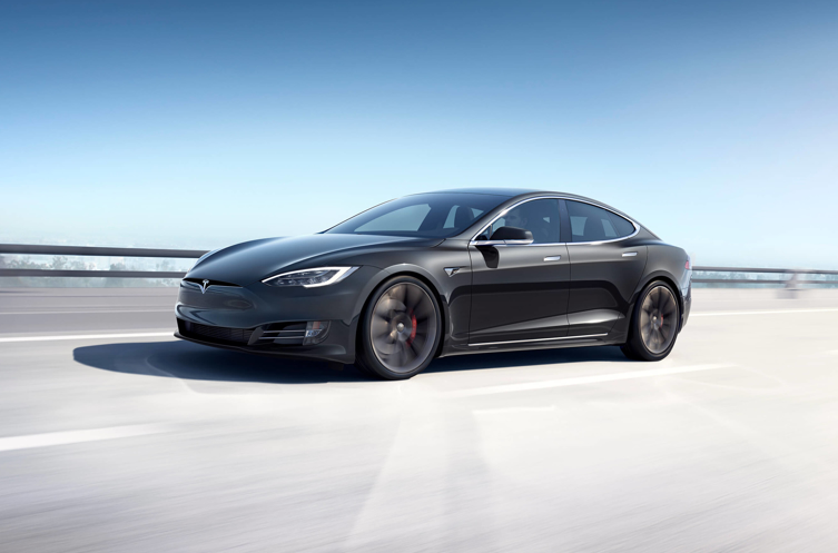 英國10月汽車銷量下跌6.7% 新能源汽車市場份額創(chuàng)新高