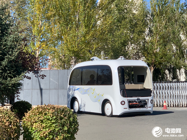 吉林長(zhǎng)春力爭(zhēng)三年內(nèi)投放3.4萬(wàn)輛新能源出租車(chē)、網(wǎng)約車(chē)、公務(wù)用車(chē) 吉林長(zhǎng)春力爭(zhēng)三年內(nèi)投放3.4萬(wàn)輛新能源出租車(chē)、網(wǎng)約車(chē)、公務(wù)用車(chē)