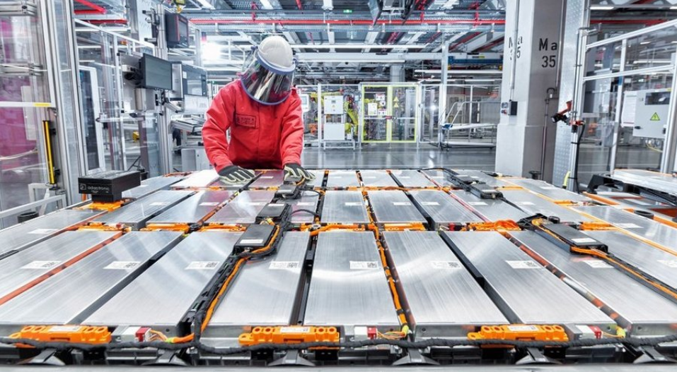 鳳凰網汽車原文配圖