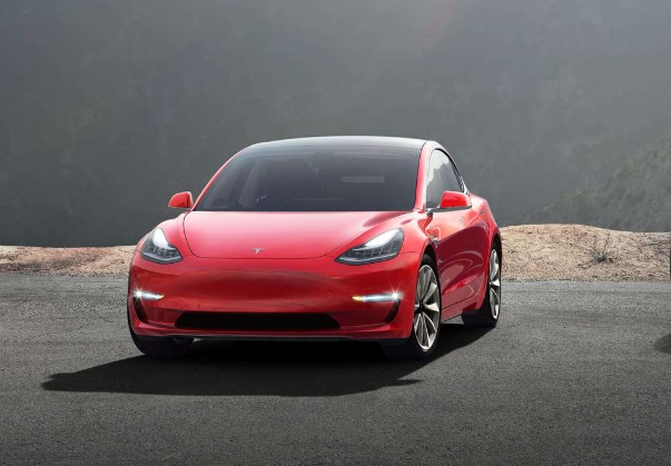 沒了稅收抵免的刺激 特斯拉還能保持高速增長嗎？