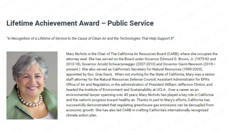 寧德時(shí)代曾毓群獲美國(guó)國(guó)家先進(jìn)技術(shù)電池聯(lián)盟終身成就獎(jiǎng) 寧德時(shí)代曾毓群獲美國(guó)國(guó)家先進(jìn)技術(shù)電池聯(lián)盟終身成就獎(jiǎng)