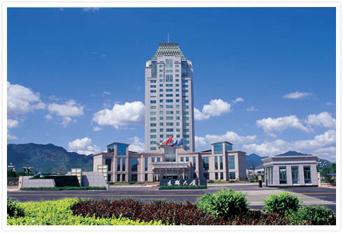 橫店東磁去年凈利6.91億 18650圓柱電池市場定位轉(zhuǎn)向小動力市場 橫店東磁去年凈利6.91億 18650圓柱電池市場定位轉(zhuǎn)向小動力市場