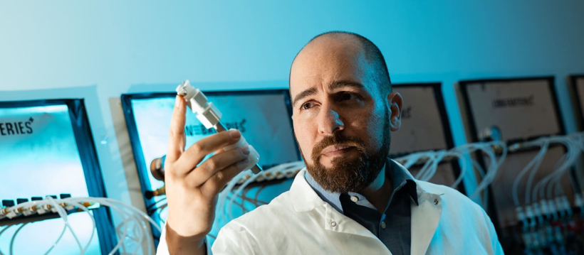 佛羅里達國際大學 佛羅里達國際大學