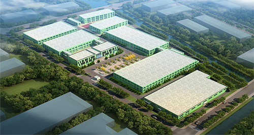 圖/安潔科技 圖/安潔科技