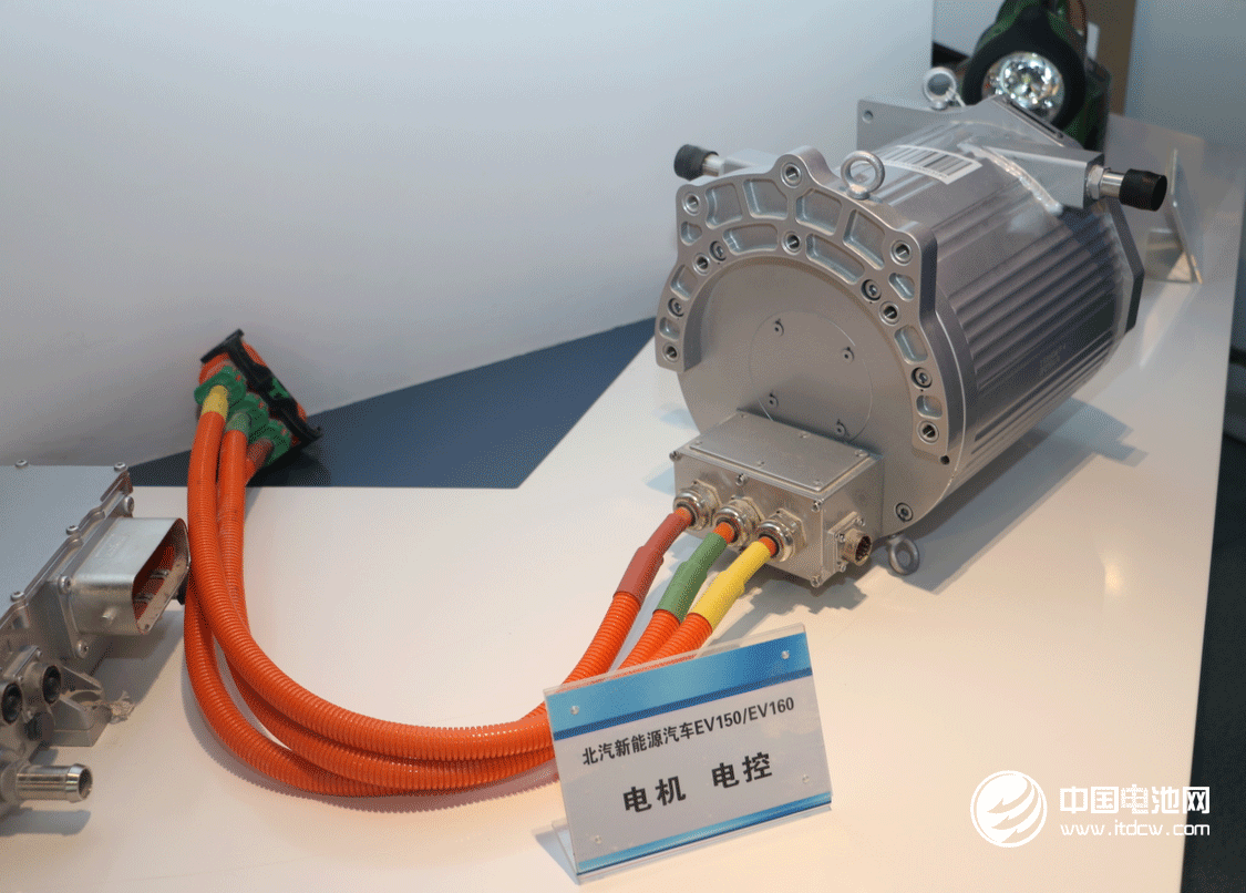 本土汽車零部件供應(yīng)商困境中尋出路 2022年有望全面崛起 本土汽車零部件供應(yīng)商困境中尋出路 2022年有望全面崛起