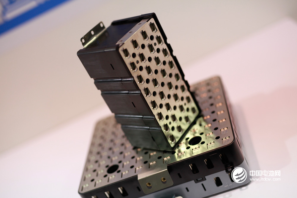 工信部發布2020年新能源汽車標準化工作要點 工信部發布2020年新能源汽車標準化工作要點